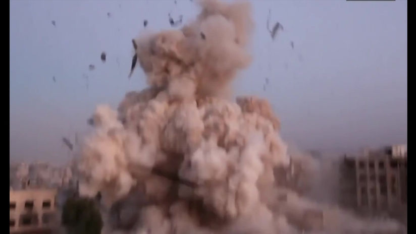 This Is What We Did - The Tracys